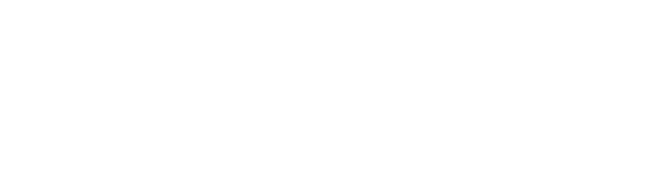 Meristem-logo-white